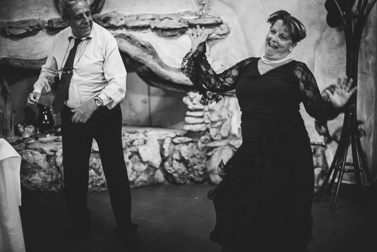 264__Tiziana♥Stefano_Silvia Taddei Sardinia Destination Wedding 179.jpg